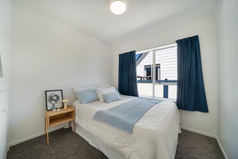 Photo of property in 50 Hazlewood Avenue, Karori, Wellington, 6012