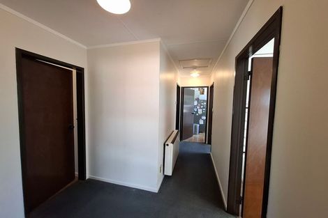 Photo of property in 2/38 Parkers Road, Tahunanui, Nelson, 7011