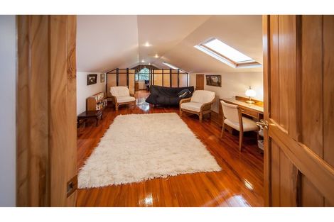 Photo of property in 356 Rockell Road, Whananaki, Hikurangi, 0181