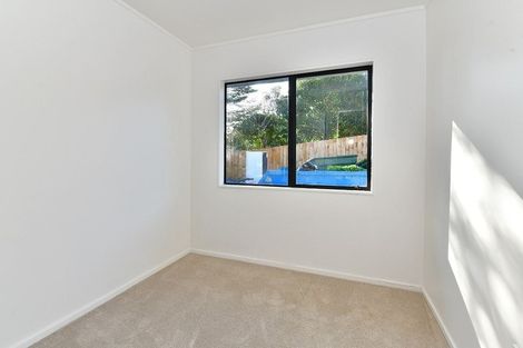 Photo of property in 19 Cornel Circle, Snells Beach, 0920