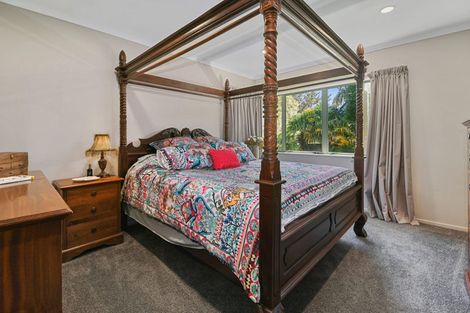 Photo of property in 61 Basley Road, Owhata, Rotorua, 3010