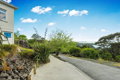 Photo of property in 137 Victory Road, Laingholm, Auckland, 0604
