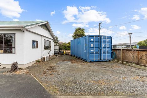 Photo of property in 17 Baker Street, New Brighton, Christchurch, 8083