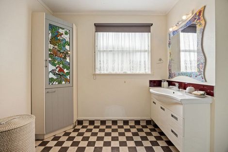 Photo of property in 29 Grey Street, Cambridge, 3434