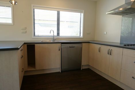 Photo of property in Georgia Estate, 24/3 Georgia Grove, Paraparaumu, 5032