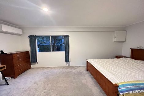 Photo of property in 127 Eban Avenue, Hillcrest, Auckland, 0627