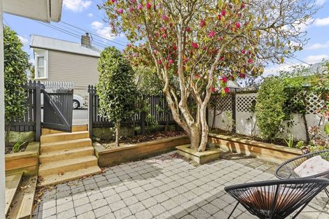 Photo of property in 207 Elgin Road, Balaclava, Dunedin, 9011