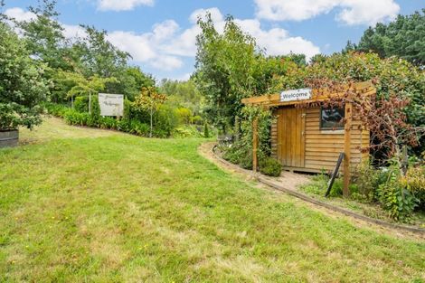 Photo of property in 29 Drummond Crescent, Kelson, Lower Hutt, 5010