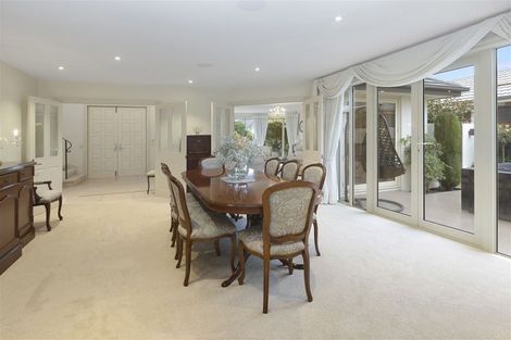 Photo of property in 49 Lexington Place, Shirley, Christchurch, 8061