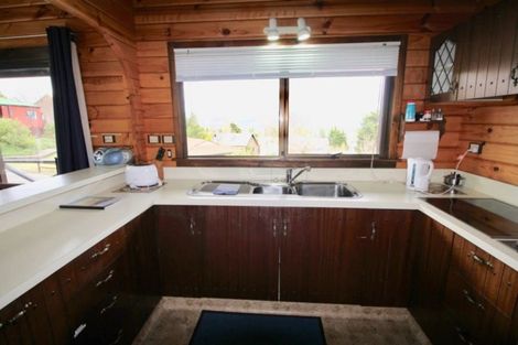 Photo of property in 36a Alpine Avenue, Hanmer Springs, 7334