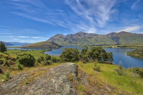 Photo of property in West Wanaka Road, Glendhu Bay, Wanaka, 9382