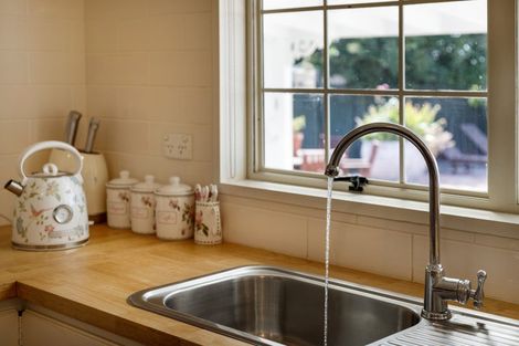 Photo of property in 7 Lybster Street, Blenheim, 7201