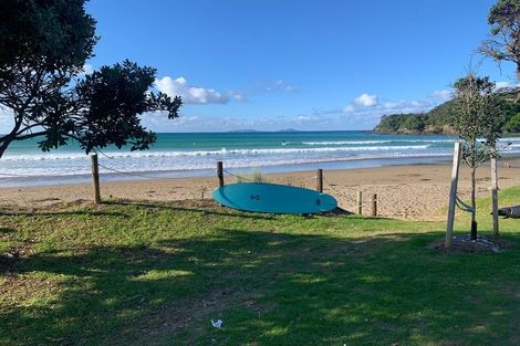 Photo of property in 1665 Matapouri Road, Matapouri, Whangarei, 0173