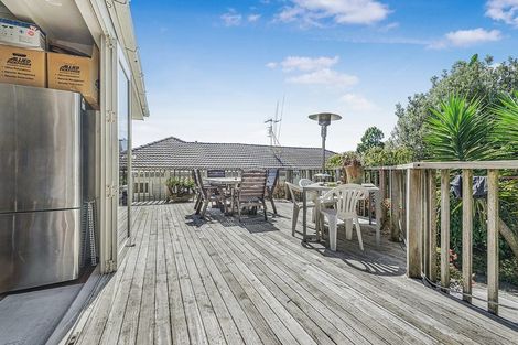 Photo of property in 97 Ellicott Road, Nawton, Hamilton, 3200