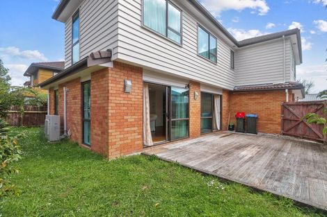 Photo of property in 8 St Albans Avenue, Mount Eden, Auckland, 1024