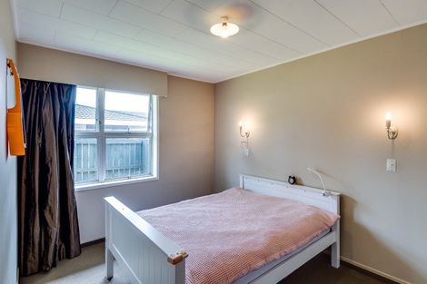 Photo of property in 80c Te Mata Road, Havelock North, 4130