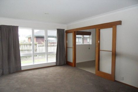 Photo of property in 573a High Street, Boulcott, Lower Hutt, 5010