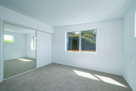Photo of property in 80 Churchill Street, Kaikoura, 7300