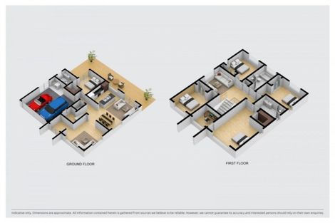 Photo of property in 29 Te Aramanu Crescent, Papakura, 2110