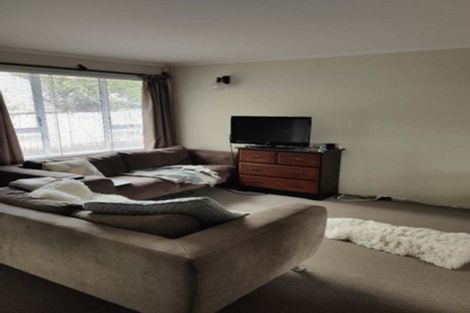 Photo of property in 1/57 Symonds Street, Onehunga, Auckland, 1061