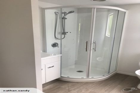 Photo of property in 68a Jonathon Street, Brookfield, Tauranga, 3110