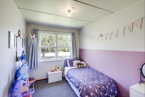 Photo of property in 116 Harlech Street, Mayfair, Hastings, 4122