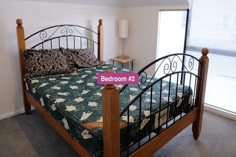 Photo of property in 4/69 Carlton Mill Road, Merivale, Christchurch, 8014