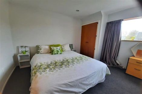 Photo of property in 1/40 Onslow Street, St Albans, Christchurch, 8014