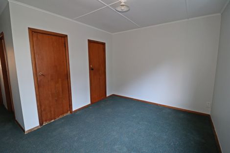 Photo of property in 24 Oxford Street, Kaiti, Gisborne, 4010