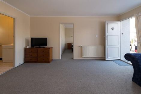 Photo of property in 40c Victoria Street, Pukekohe, 2120