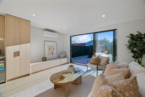 Photo of property in 5/89 Albert Street, Hamilton East, Hamilton, 3216