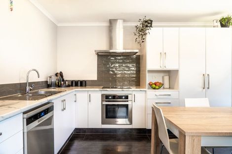 Photo of property in 20 Union Drive, Papamoa, 3118