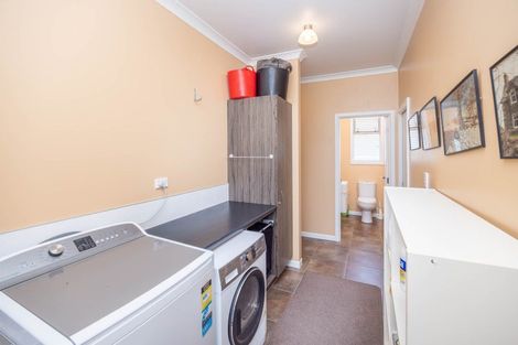 Photo of property in 115 Ellis Road, Otorohanga, 3974