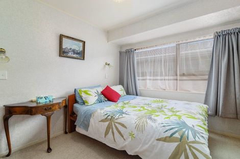 Photo of property in 22 Maida Vale Street, Fenton Park, Rotorua, 3010