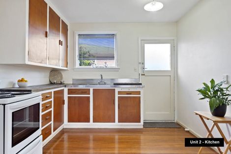 Photo of property in 2/473 Madras Street, St Albans, Christchurch, 8014