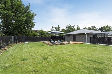 Photo of property in 53 Owhiro Avenue, Mosgiel, 9024