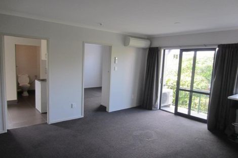Photo of property in 12/14 Hardley Street, Whitiora, Hamilton, 3200