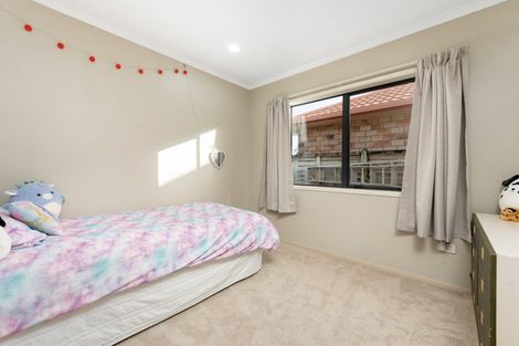 Photo of property in 12/100 Millers Road, Brookfield, Tauranga, 3110
