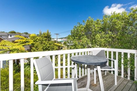 Photo of property in 21 Vera Street, Karori, Wellington, 6012