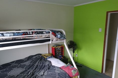 Photo of property in 70 Smith Street, Matamata, 3400