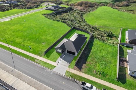 Photo of property in 43 Murphy Lane, Taupiri, 3721