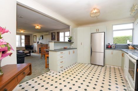 Photo of property in 43 Rugby Street, Kuripuni, Masterton, 5810