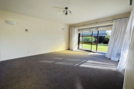 Photo of property in 1/29 Mary Street, Papanui, Christchurch, 8053
