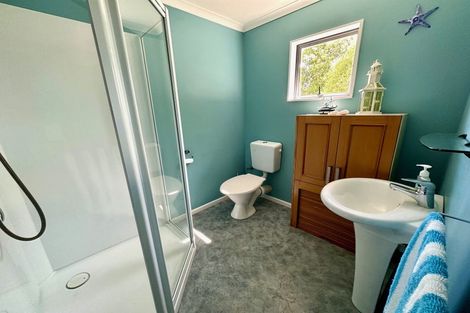 Photo of property in 30 Tarata Street, Kaka Point, Balclutha, 9271