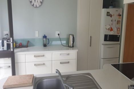 Photo of property in 48 Childers Terrace, Kilbirnie, Wellington, 6022