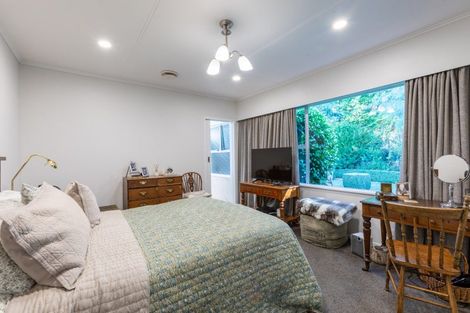 Photo of property in 34 Ruahine Street, Dannevirke, 4930