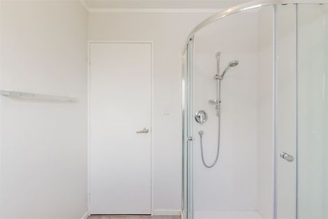 Photo of property in 22b Campbell Avenue, Paraparaumu, 5032