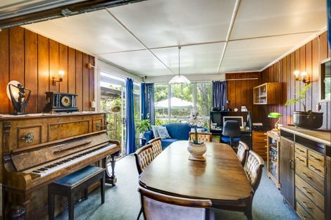 Photo of property in 308 Gascoigne Street, Raureka, Hastings, 4120