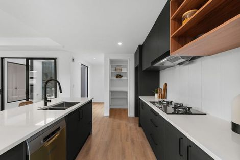 Photo of property in 3 Ferbane Way, Halswell, Christchurch, 8025