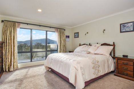 Photo of property in 50 Matipo Avenue, Pomare, Rotorua, 3015